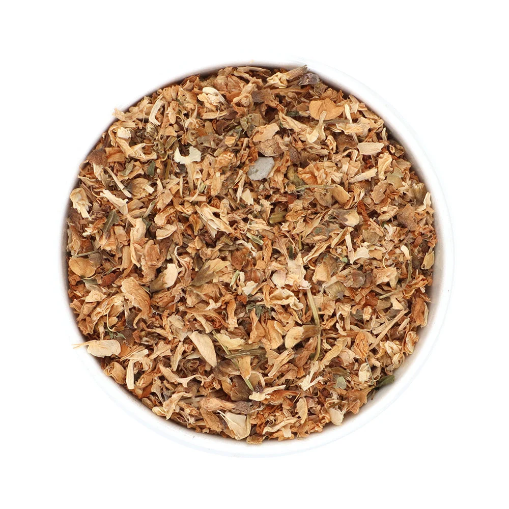 Akácvirág szálas - 25g