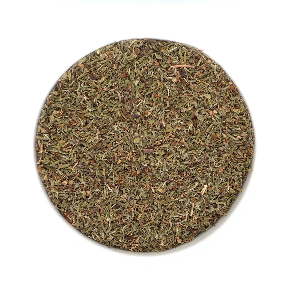 borsikafű szálas - 40g