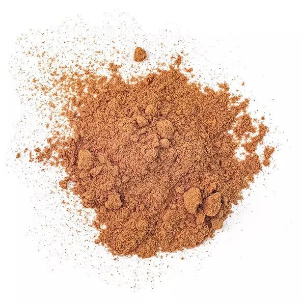 Ceylon Fahéj Őrölt - 40 g - bio - Image 2