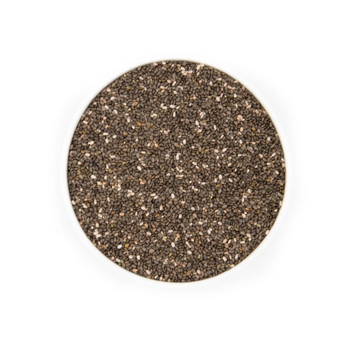 Chia mag -150g - Image 2