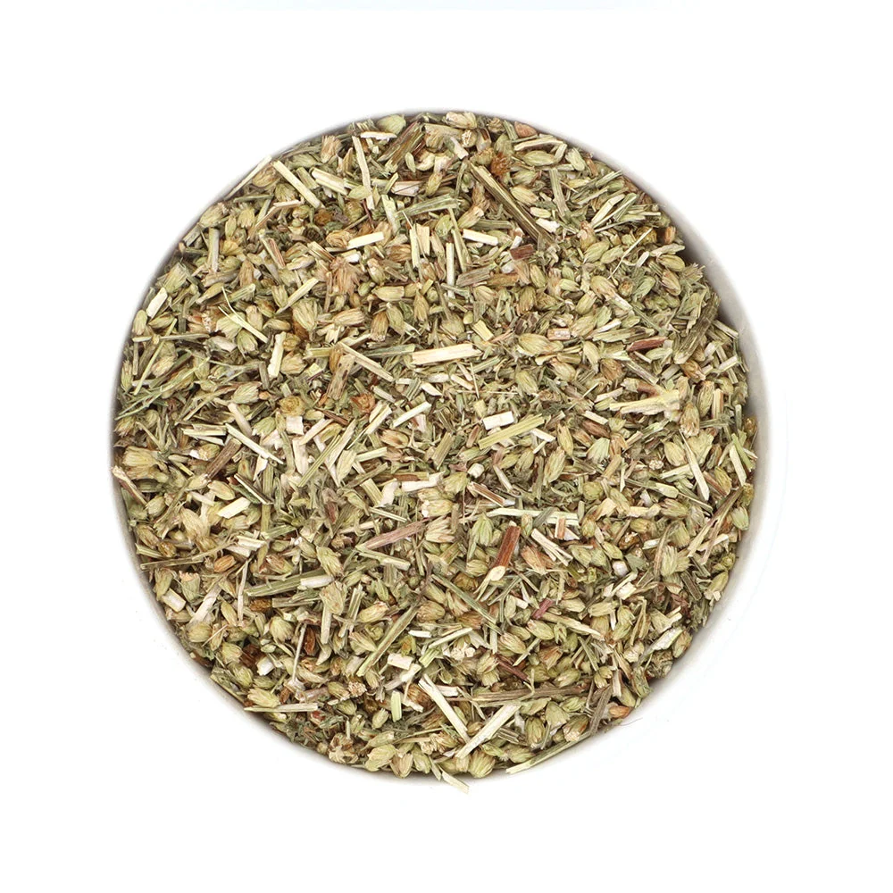 Cickafark tea szálas - 100g