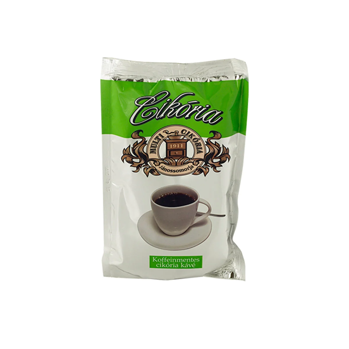 Cikória kávé - 200g