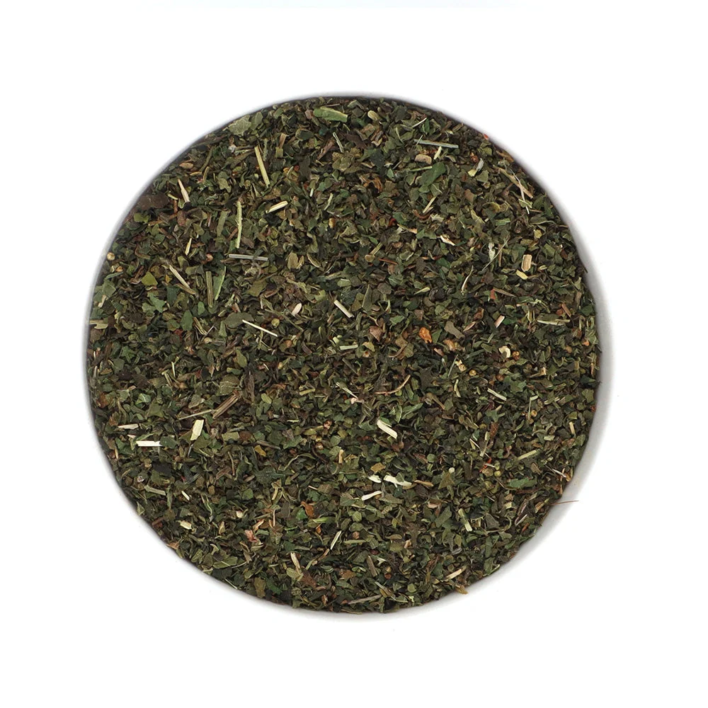 Csalánlevél tea szálas - 100g
