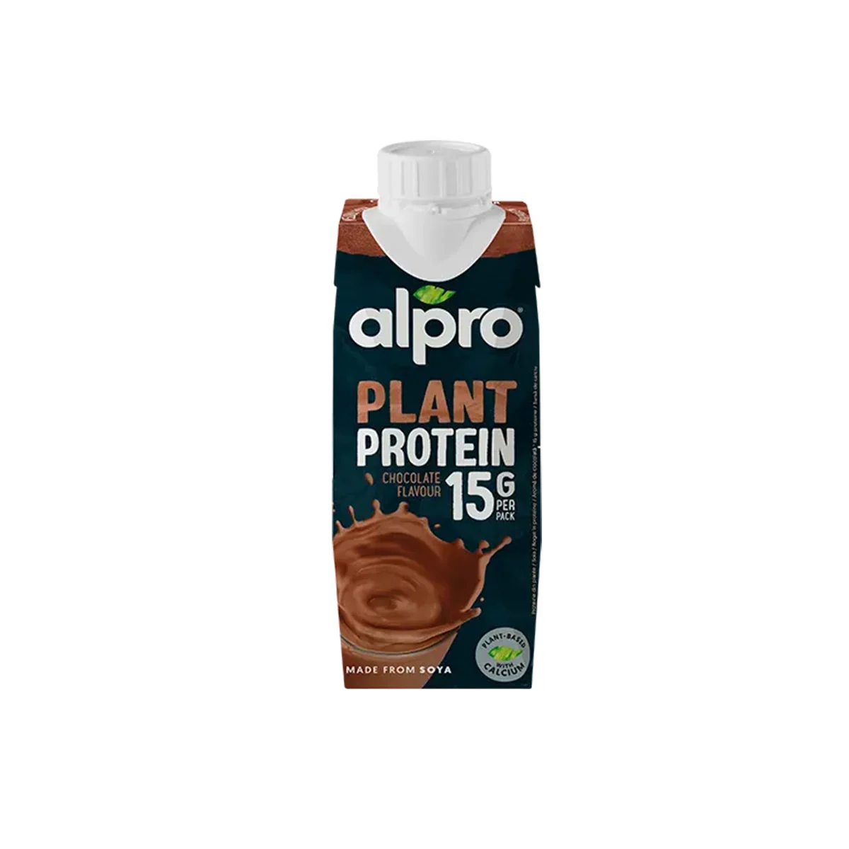 Csokoládé Protein Ital - 250ml
