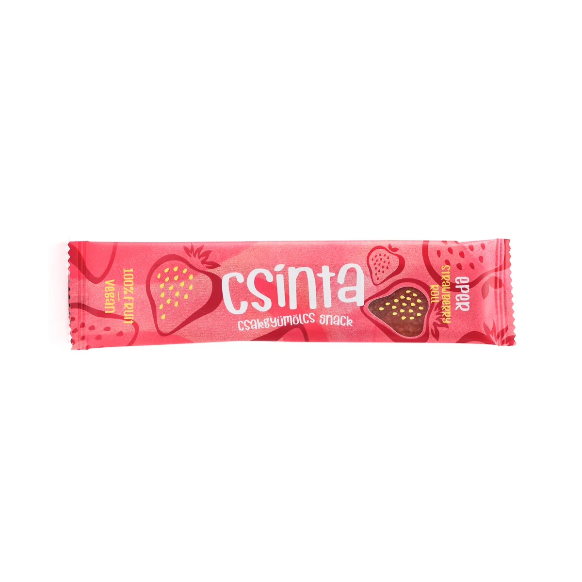 Eper Csinta - 12g
