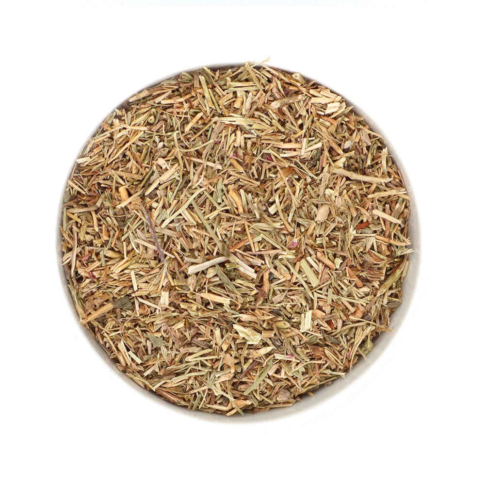 Ezerjófű tea szálas - 40g