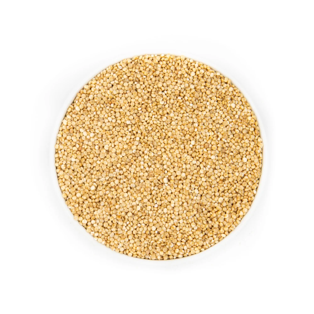 Fehér quinoa - 300g - Image 2