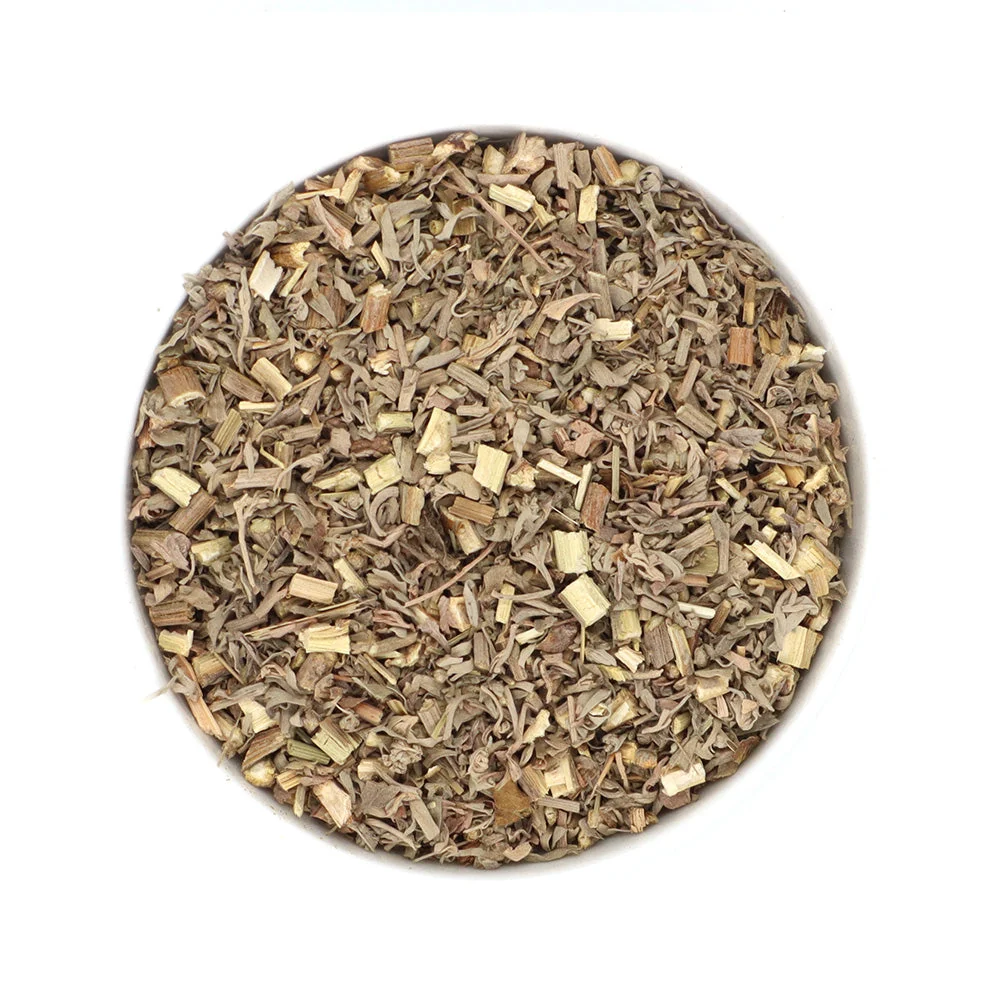 Fehér Ürömfű szálas - 40g