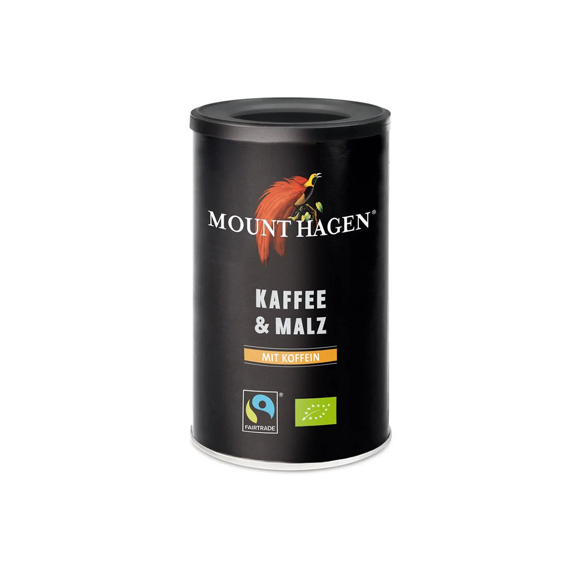 Fele-Fele instant kávé - bio - 100g
