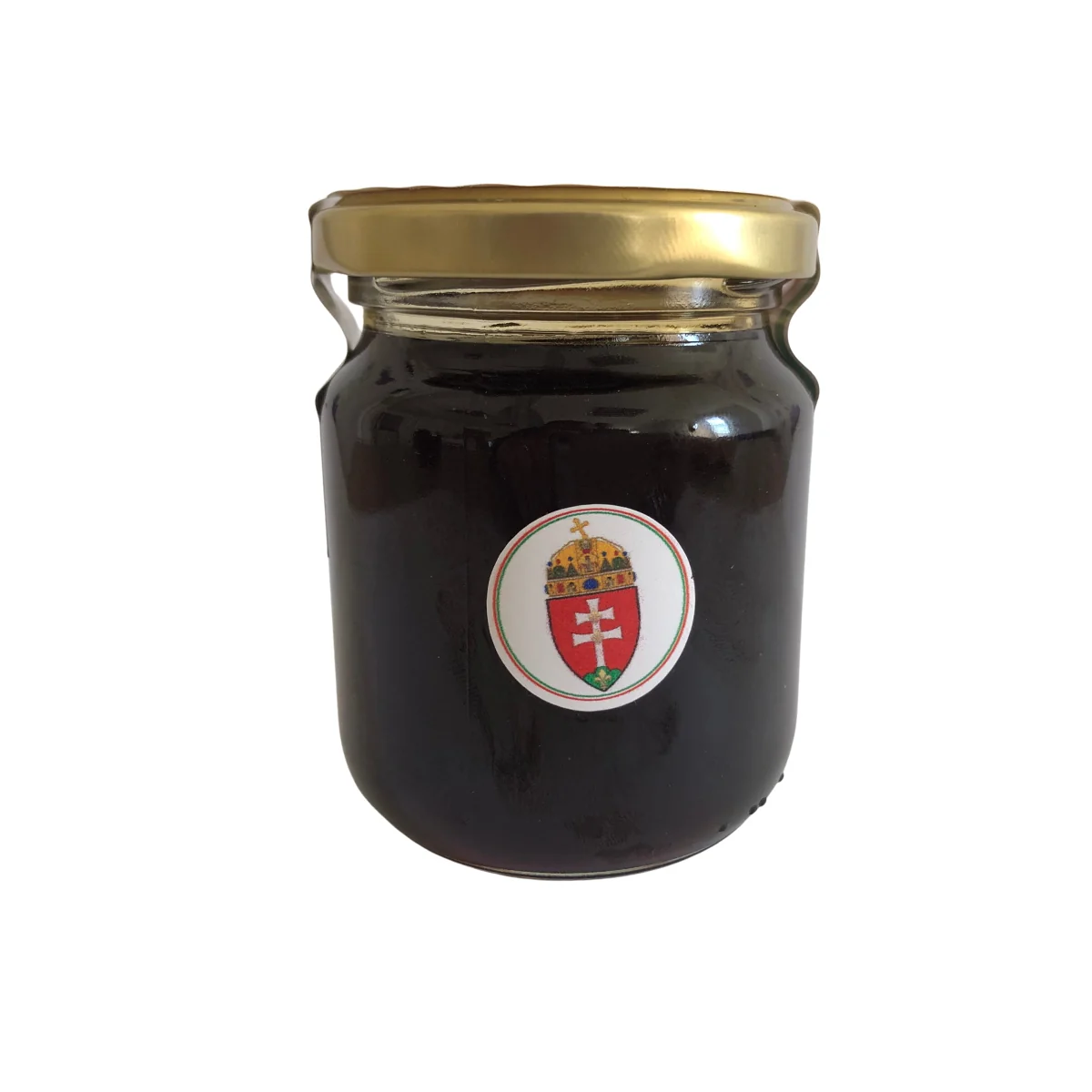 Fenyőrügy szirup - 220ml