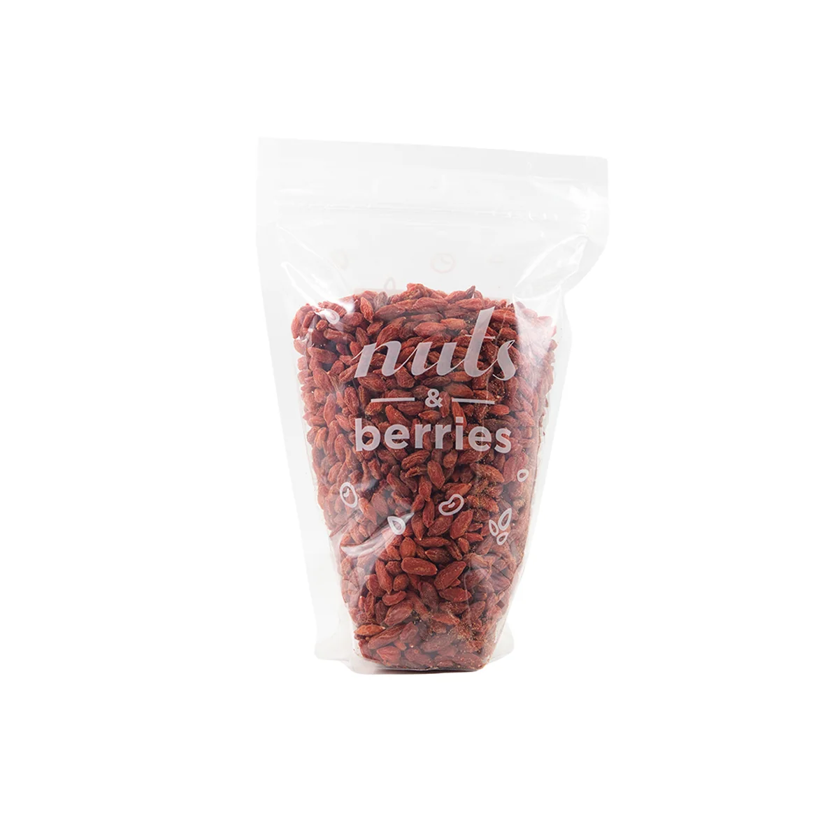 Goji bogyó - 250g