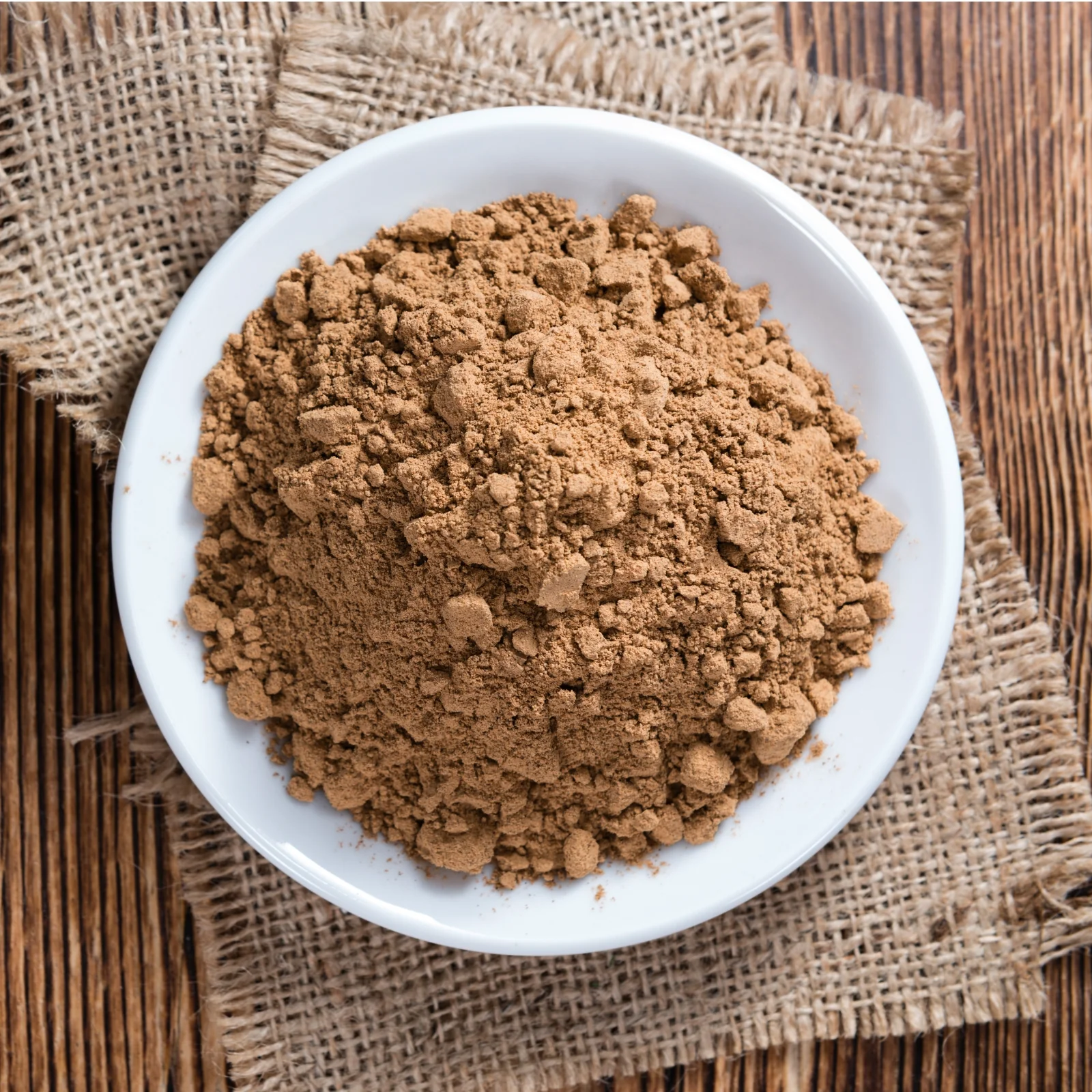 Guarana por - 100g - Image 2