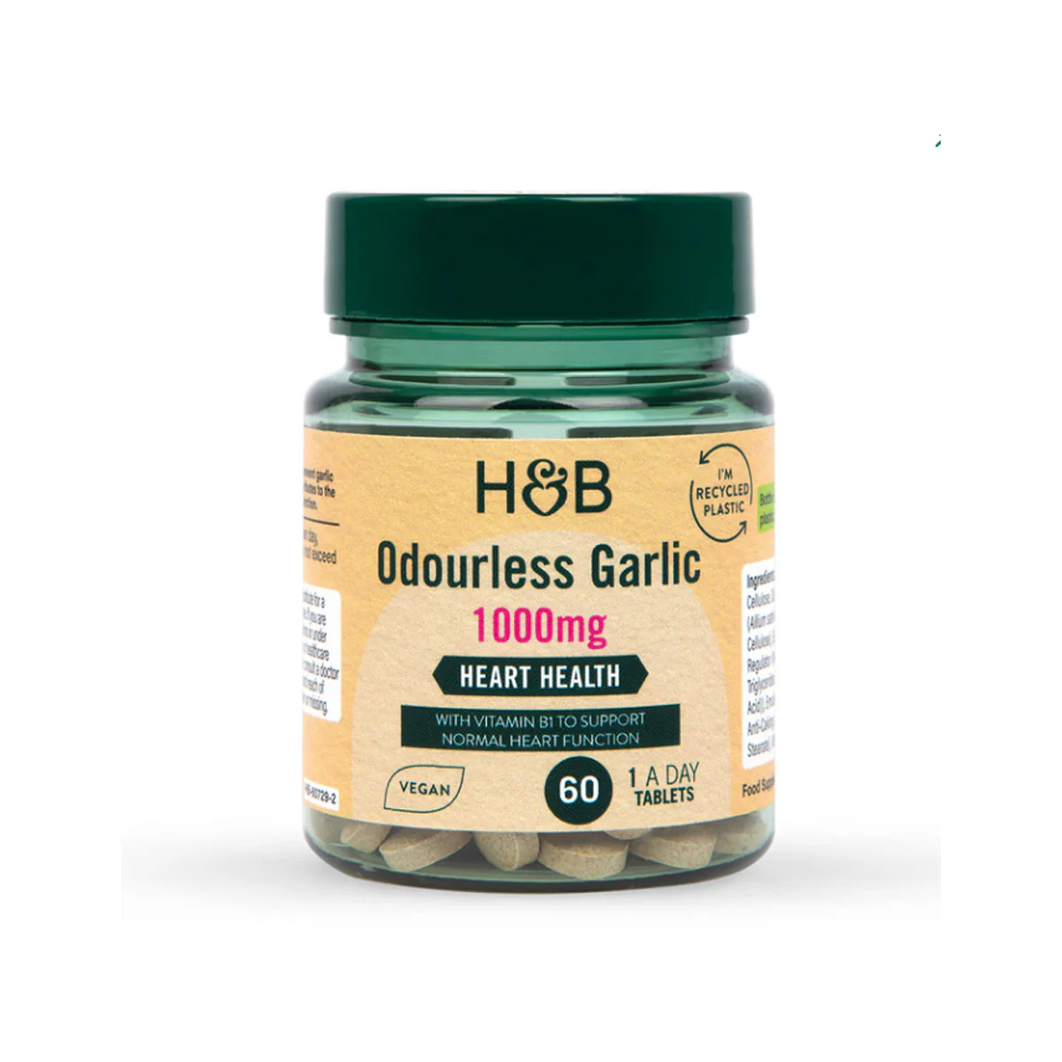 Top Holland&Barrett