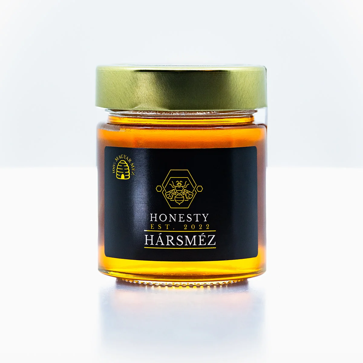 Hársméz- 310g