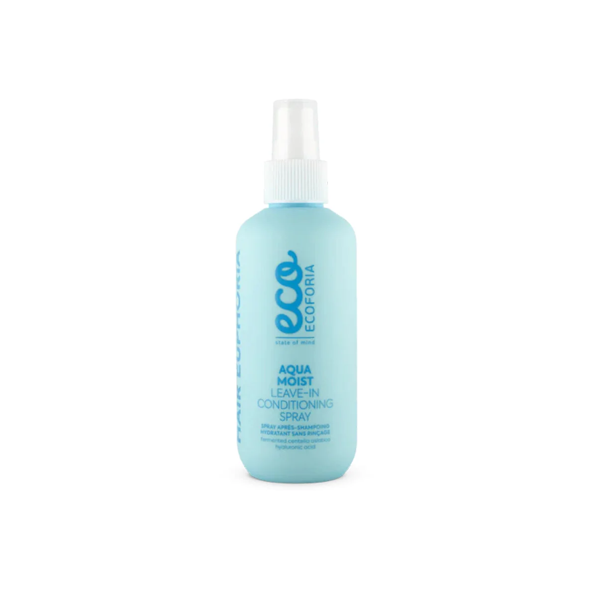 Hialuron leave-in kondicionáló - bio - 200ml