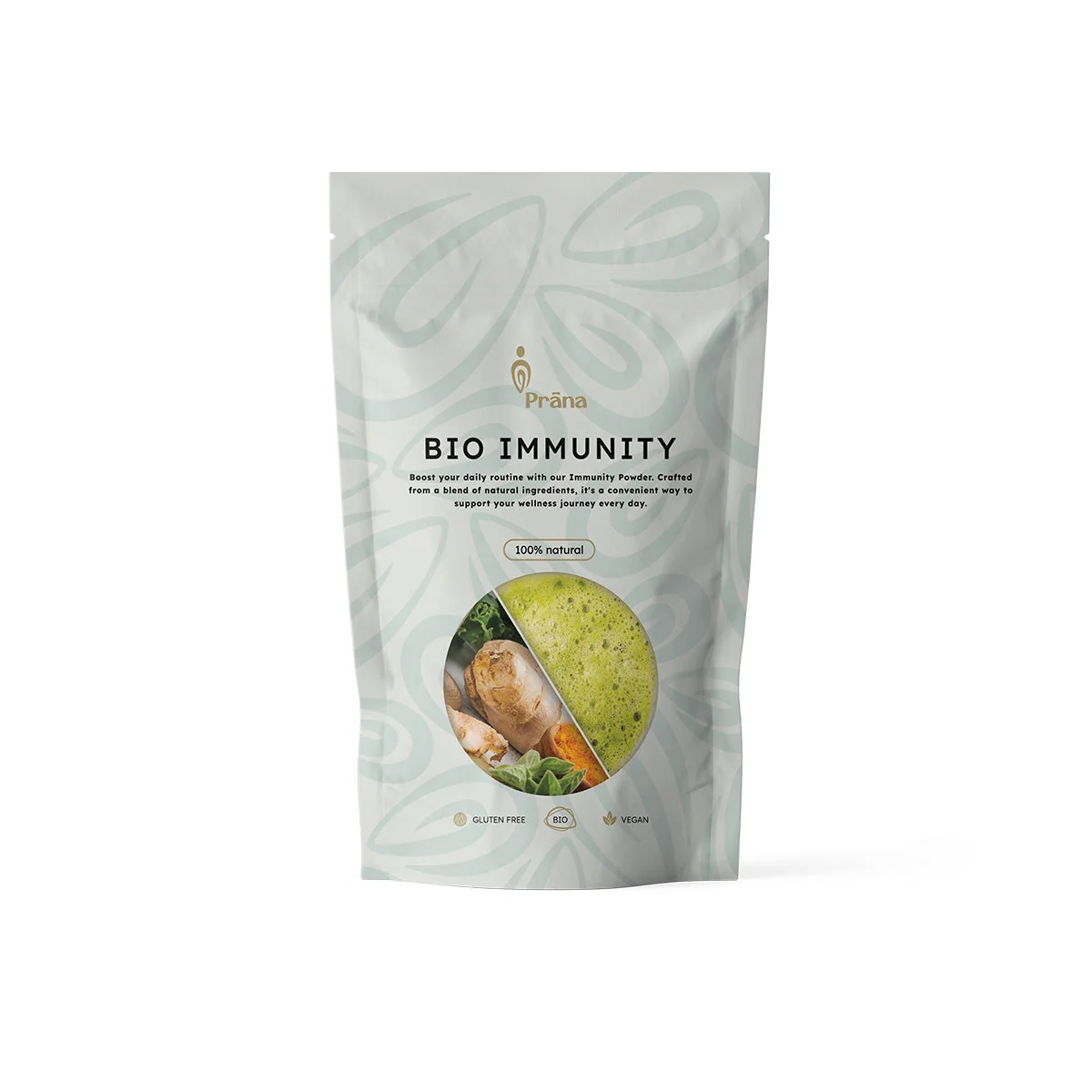 Immunity mix - 100g