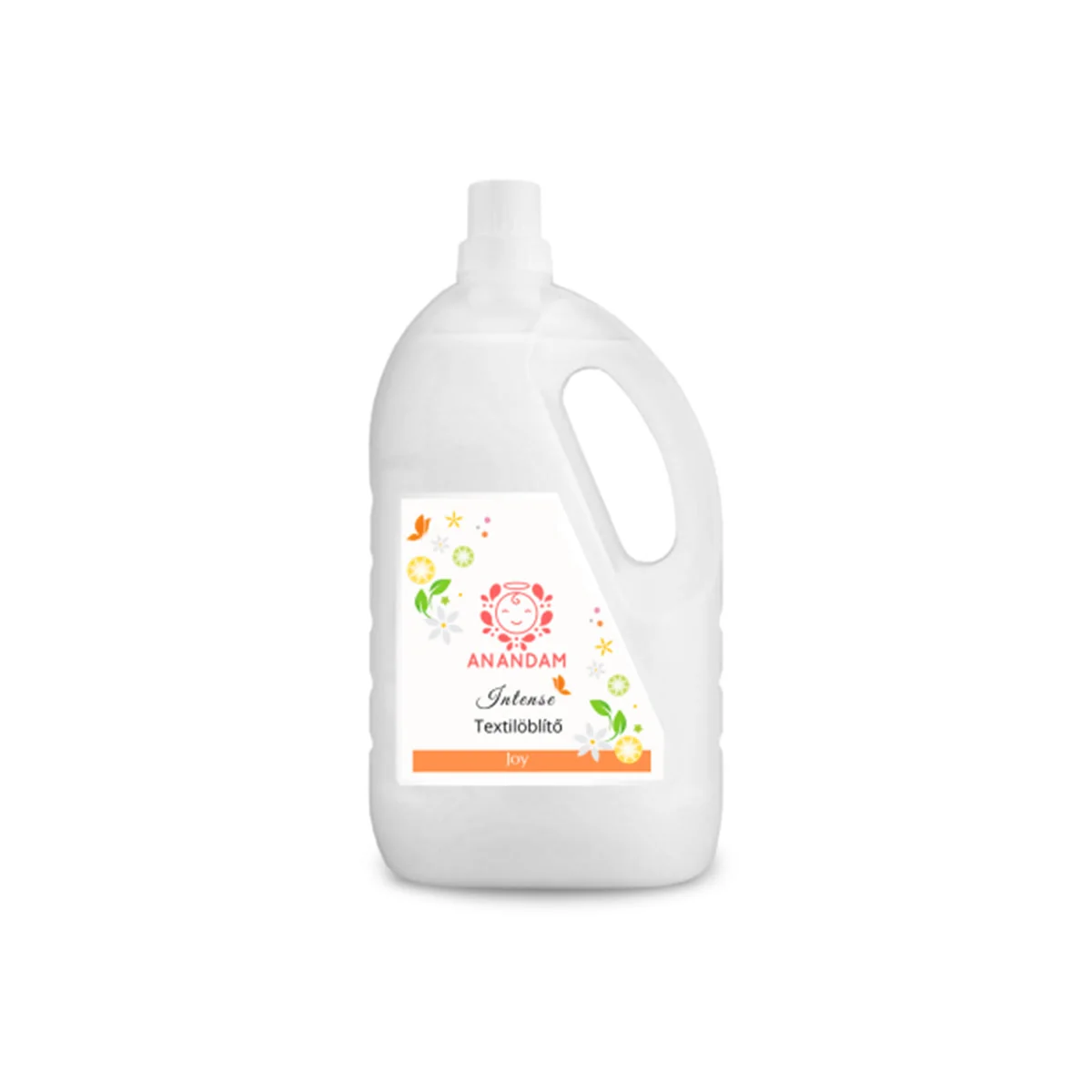 Intense textilöblítő Joy - 3l