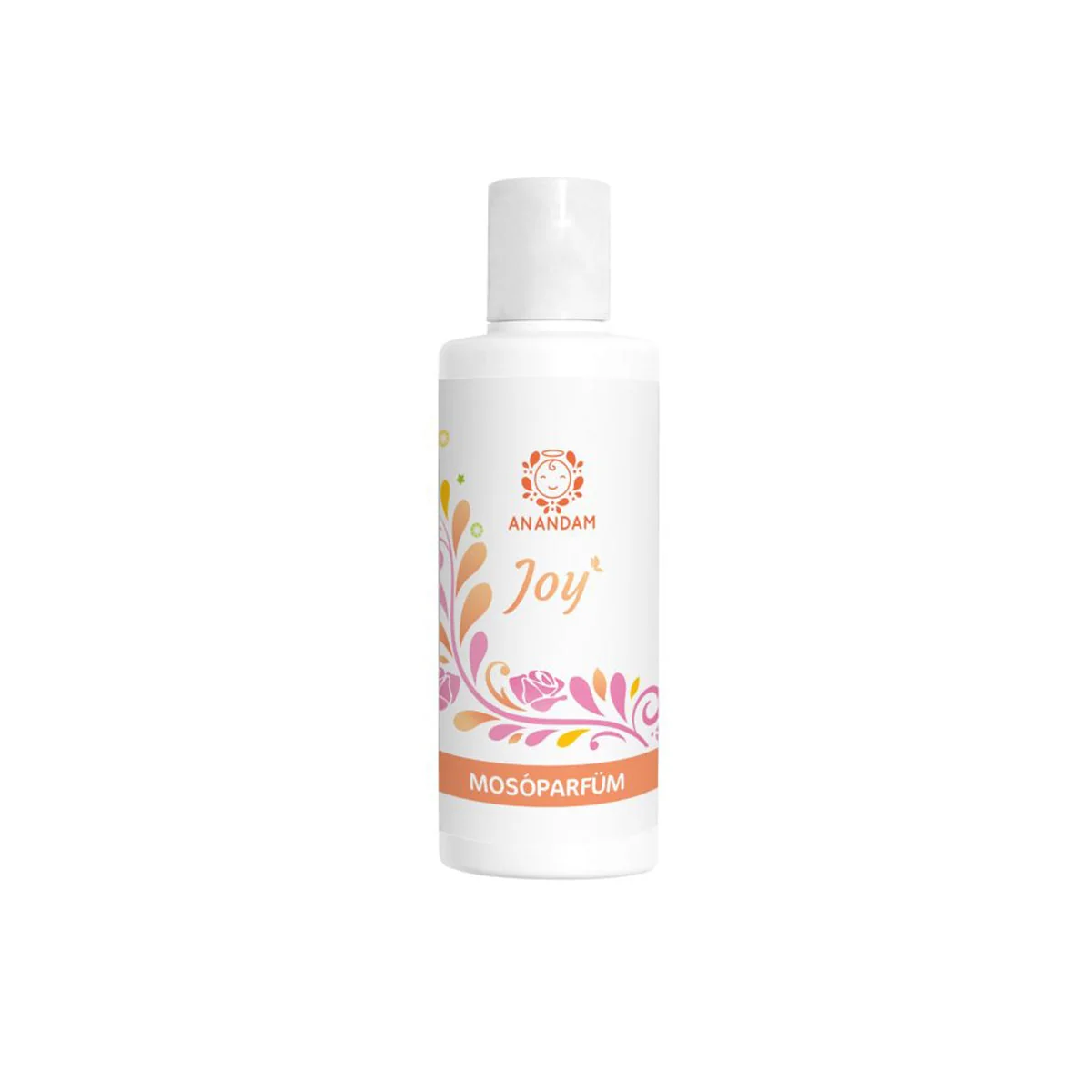 Joy Mosóparfüm - 100ml
