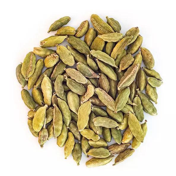 Kardamom egész 40g - bio - Image 2