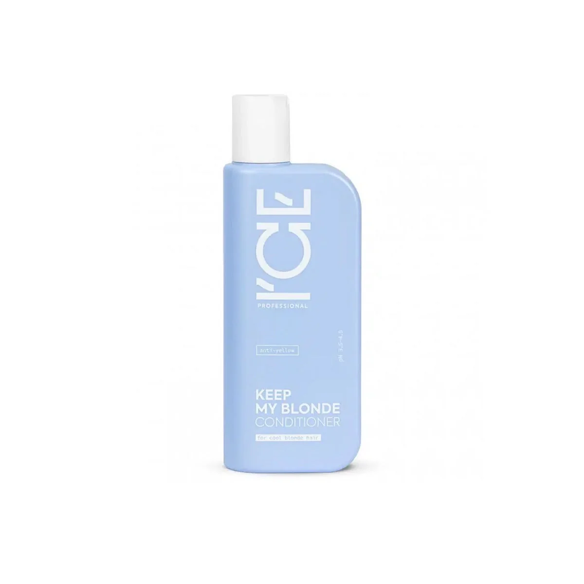 Keep my blonde kondicionáló - 250ml