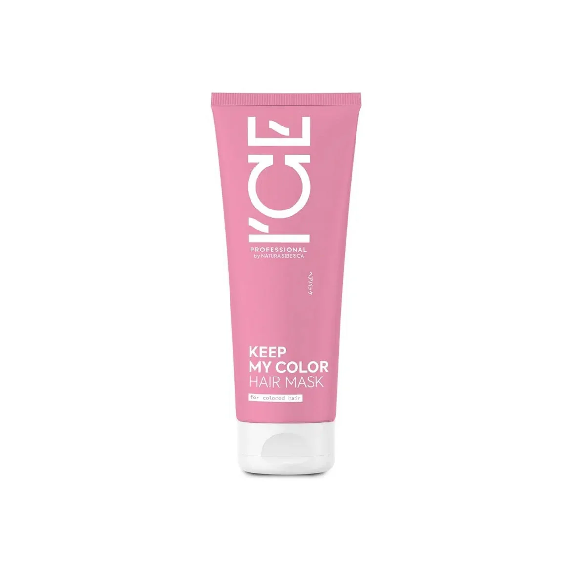 Keep my color hajmaszk - 200ml