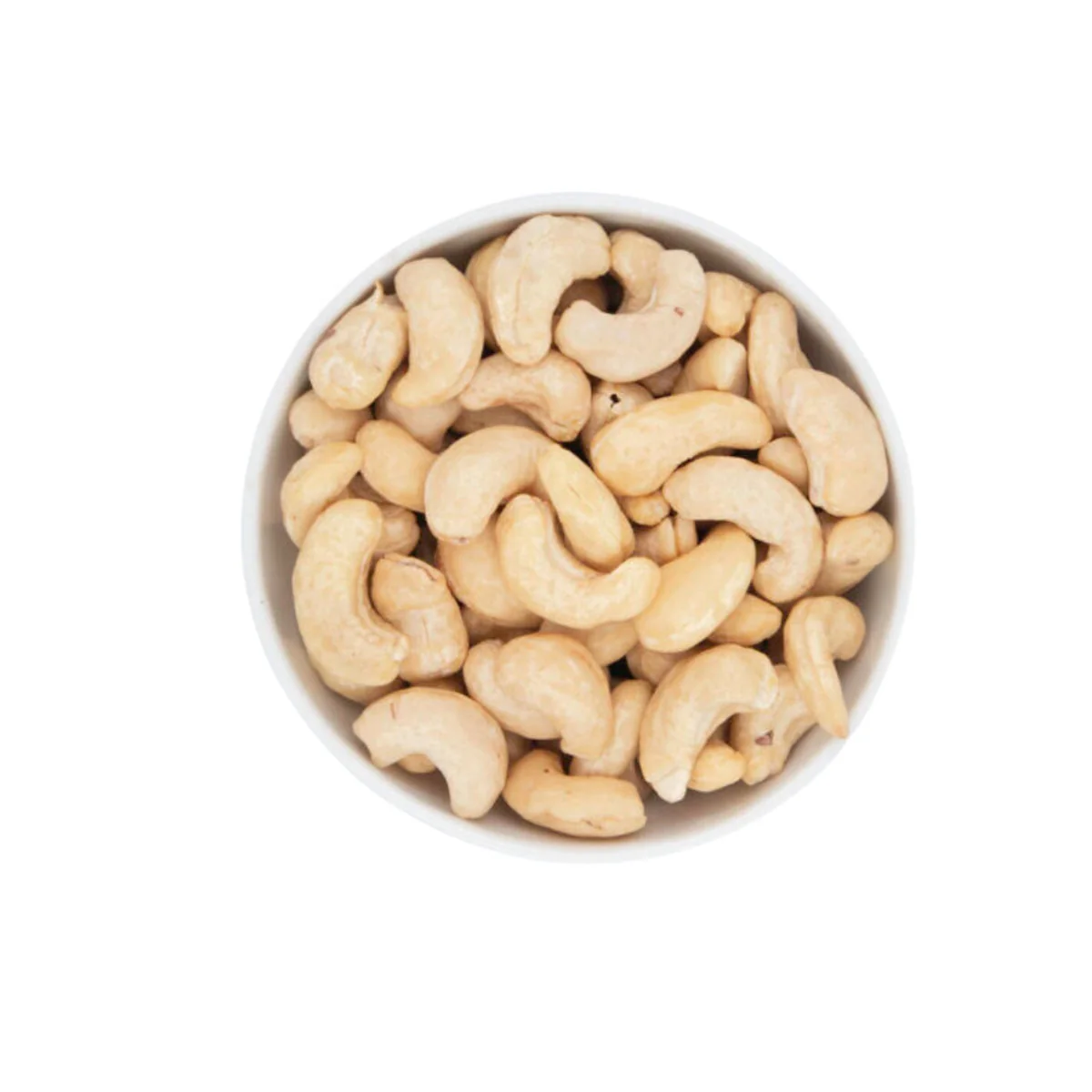 Kesudió - 100g - Image 2