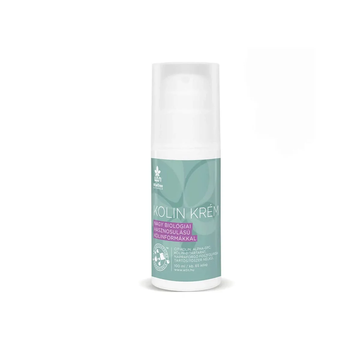 Kolin krém - 100ml