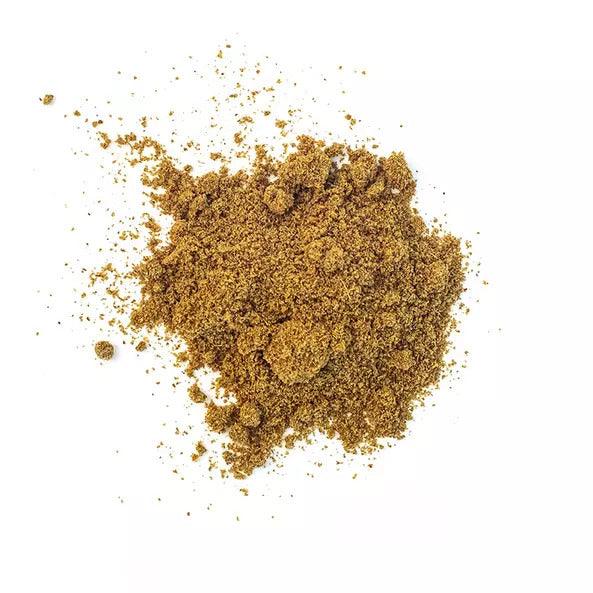 Kömény őrölt 60g - bio - Image 2