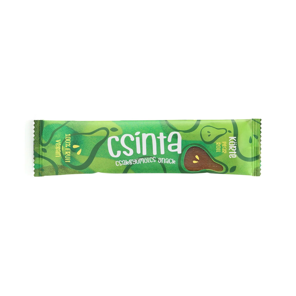 Körte Csinta - 12g