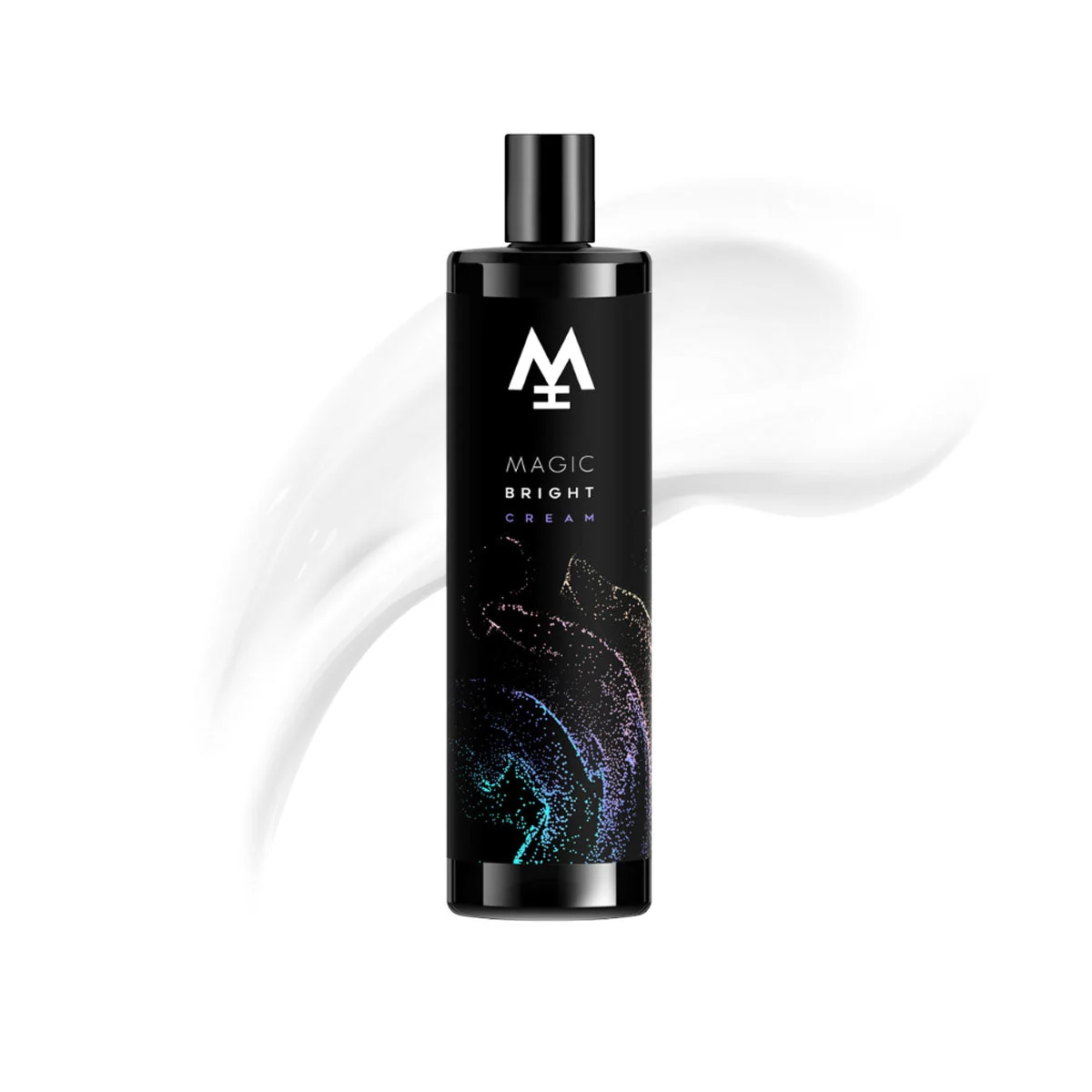 Magic Bright Krém - 150ml