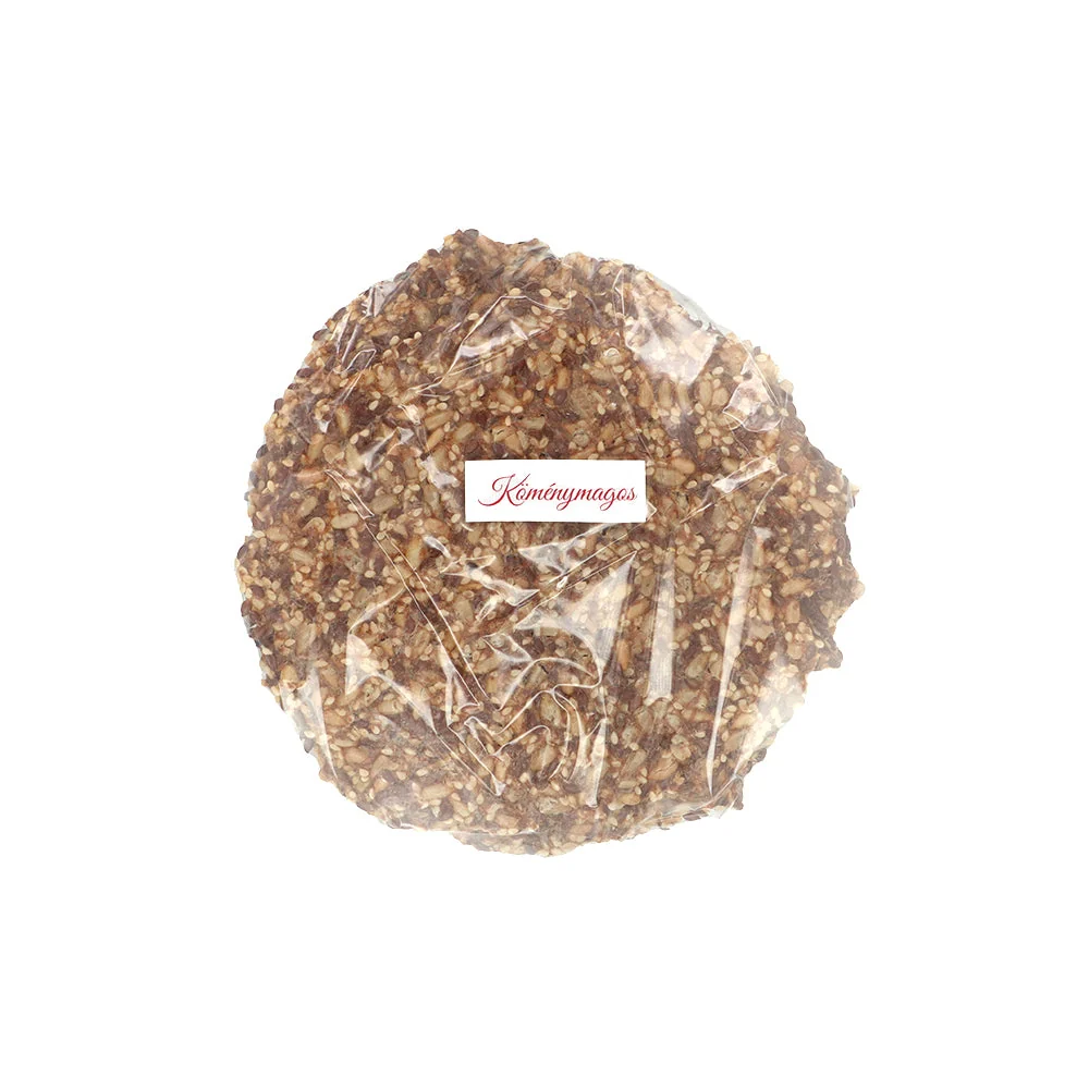 Magos Varázs köménymagos - 140g