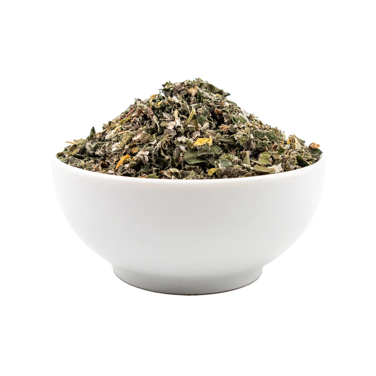 Málna levél tea - bio - 50g - Image 2