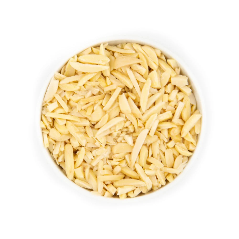 Mandula pálcika - 100g - Image 2
