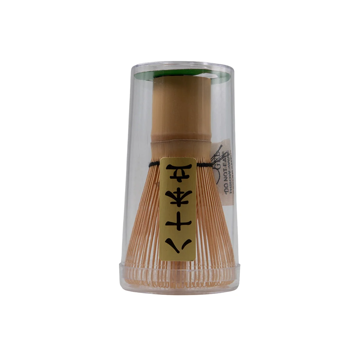 Matcha Habosító - 1db