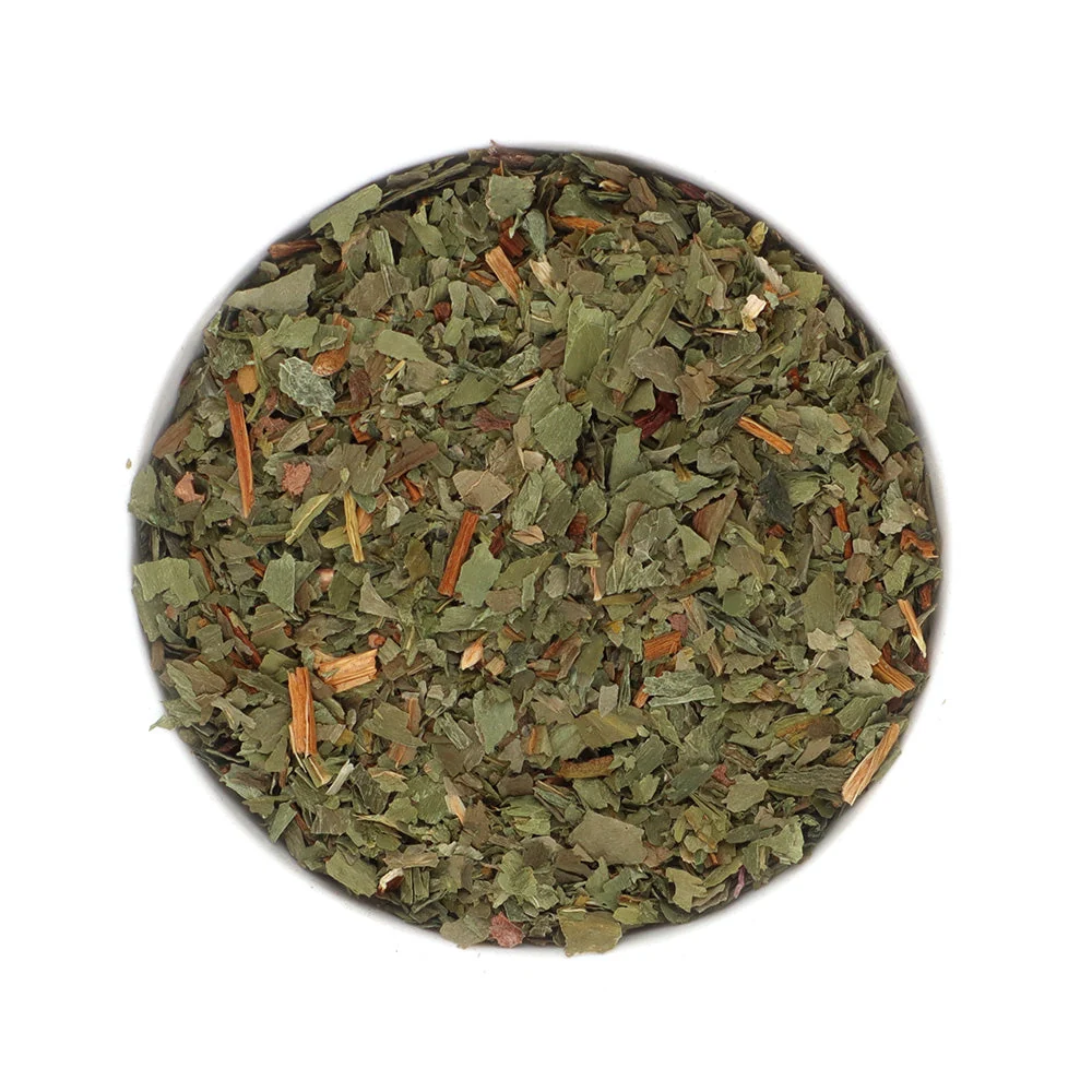 medvehagymalevél tea szálas - 30g