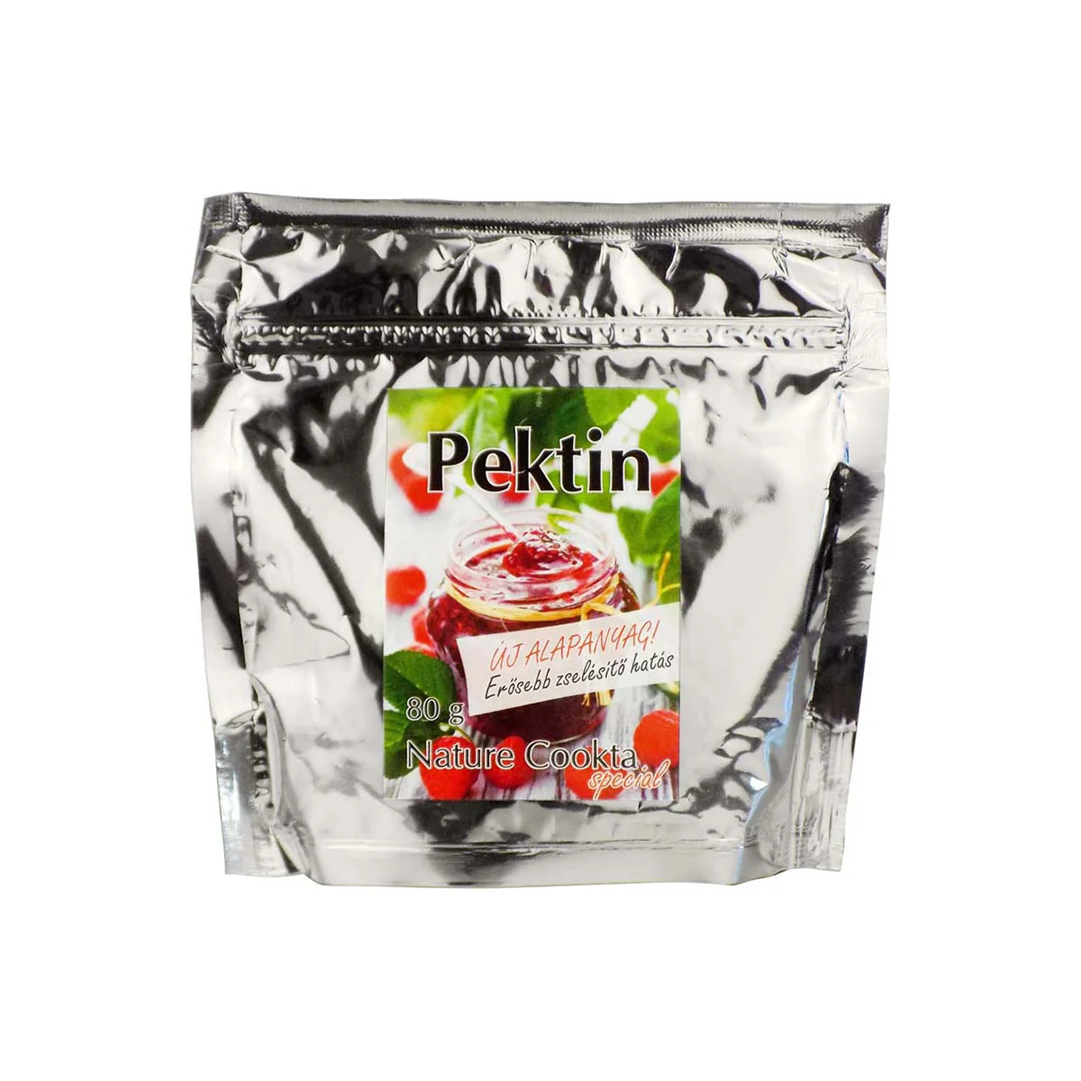 Special pektin - 80g