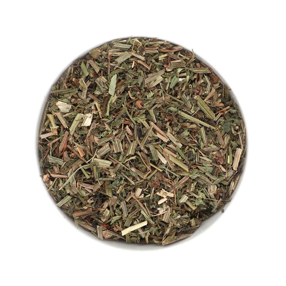 Ragadós galaj tea szálas - 40g