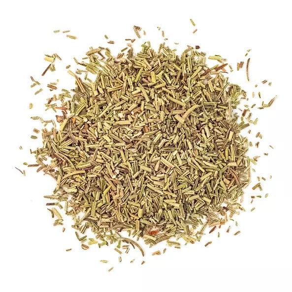 Rozmaring vágott - 25g - bio - Image 2