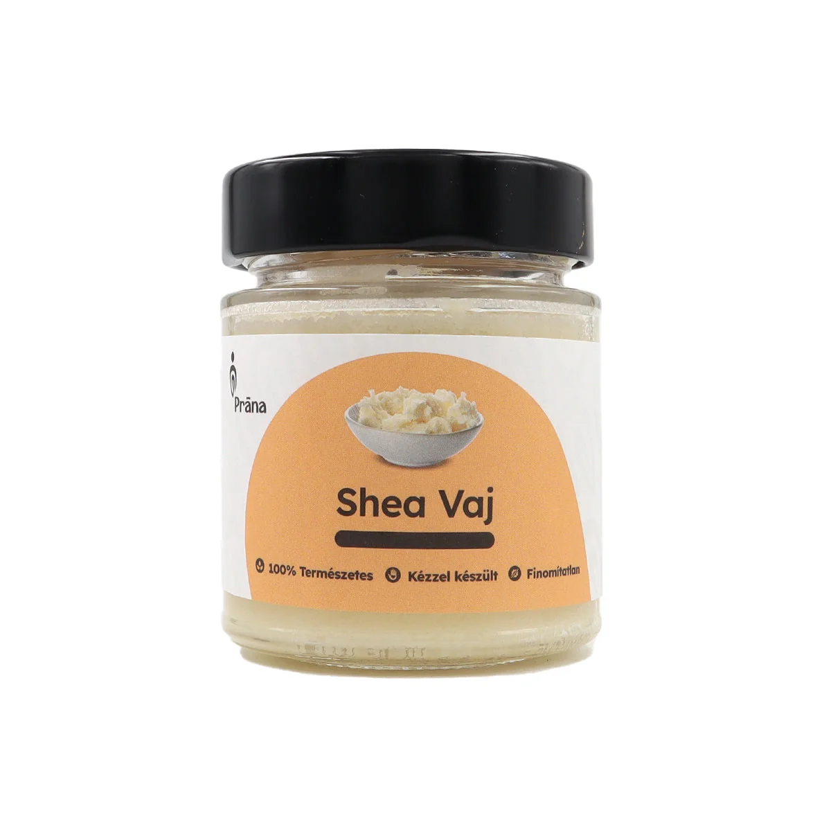 Shea vaj - 100g