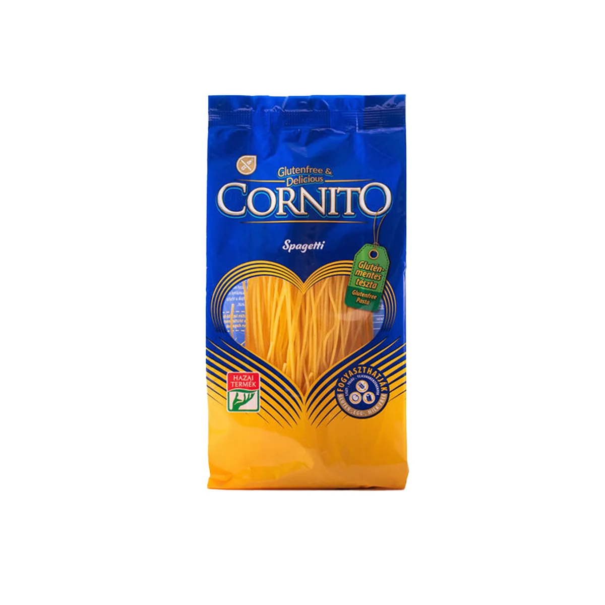 Spagetti - 200g