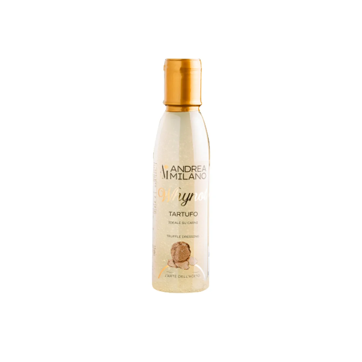 Szarvasgombával krém - 150ml
