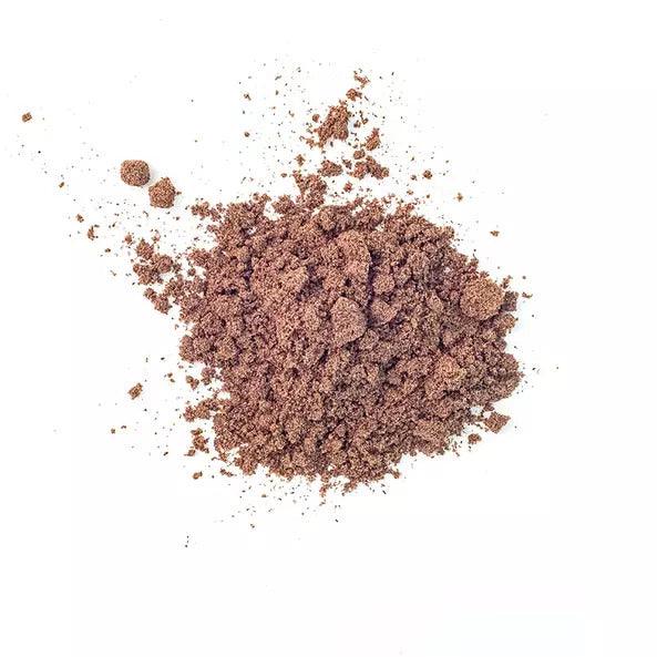 Szegfűszeg őrölt - 35g - bio - Image 2