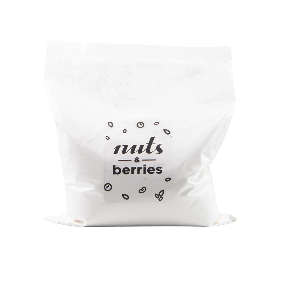 Tápióka keményítő - 500g