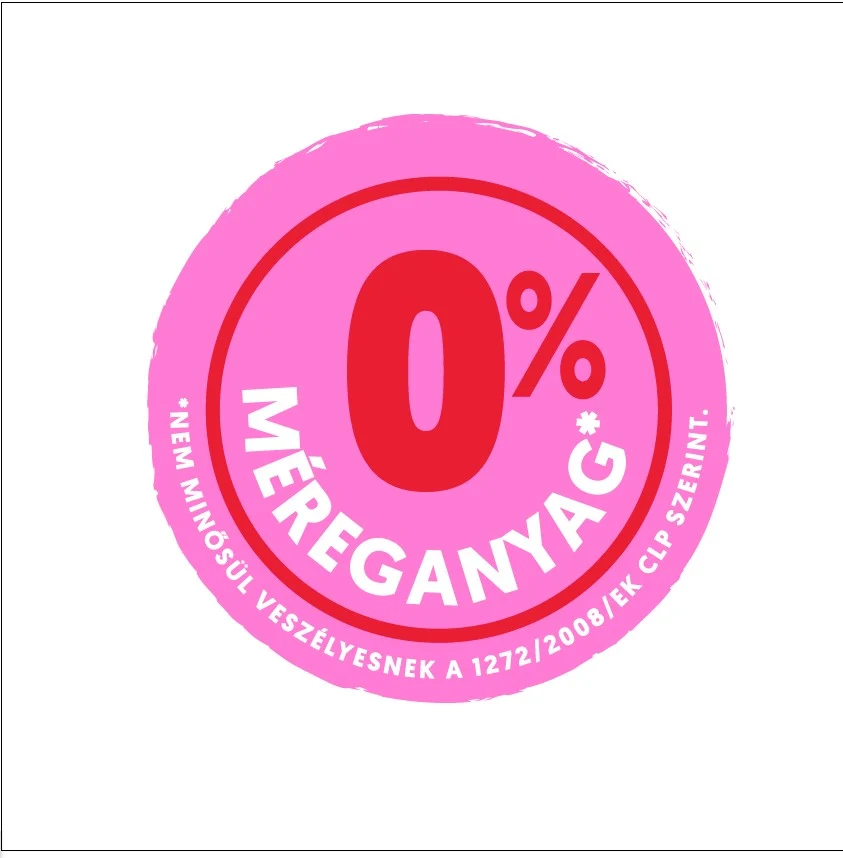 Konyhai tisztító természetes - 50ml 10x koncentrátum - Image 2