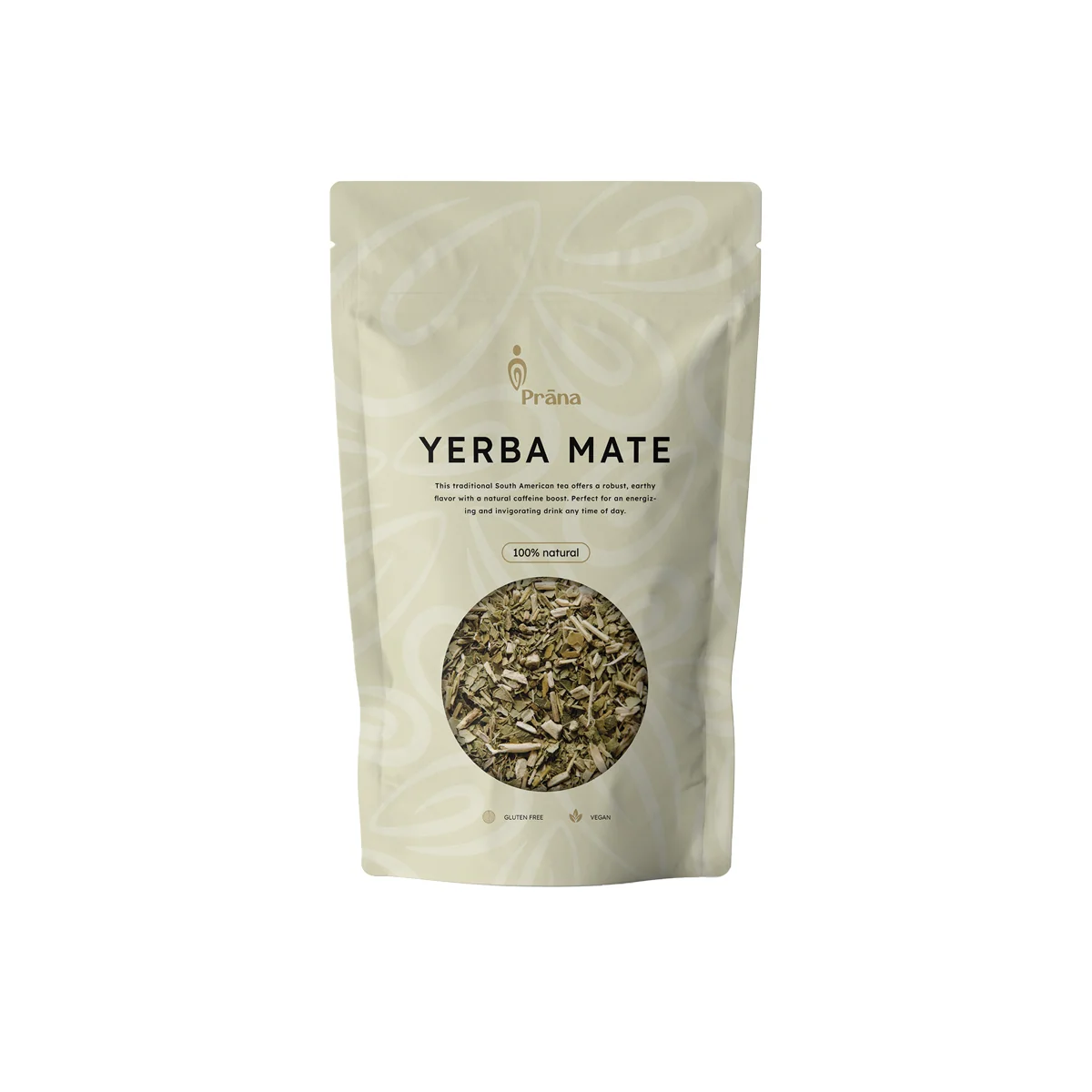 Yerba Mate tea - 125g