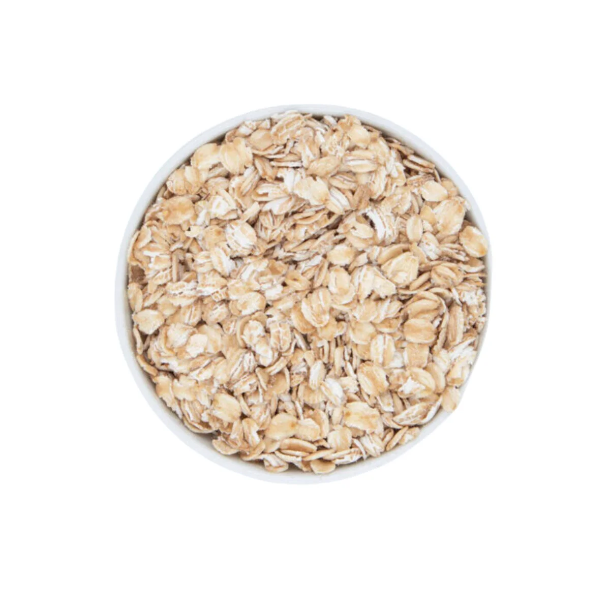 Zabpehely gluténmentes  - 1kg - Image 2